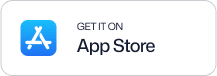 App Store icon