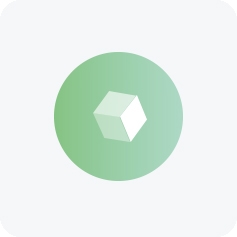 Button für Langzeitblutzucker (HbA1c)-Test