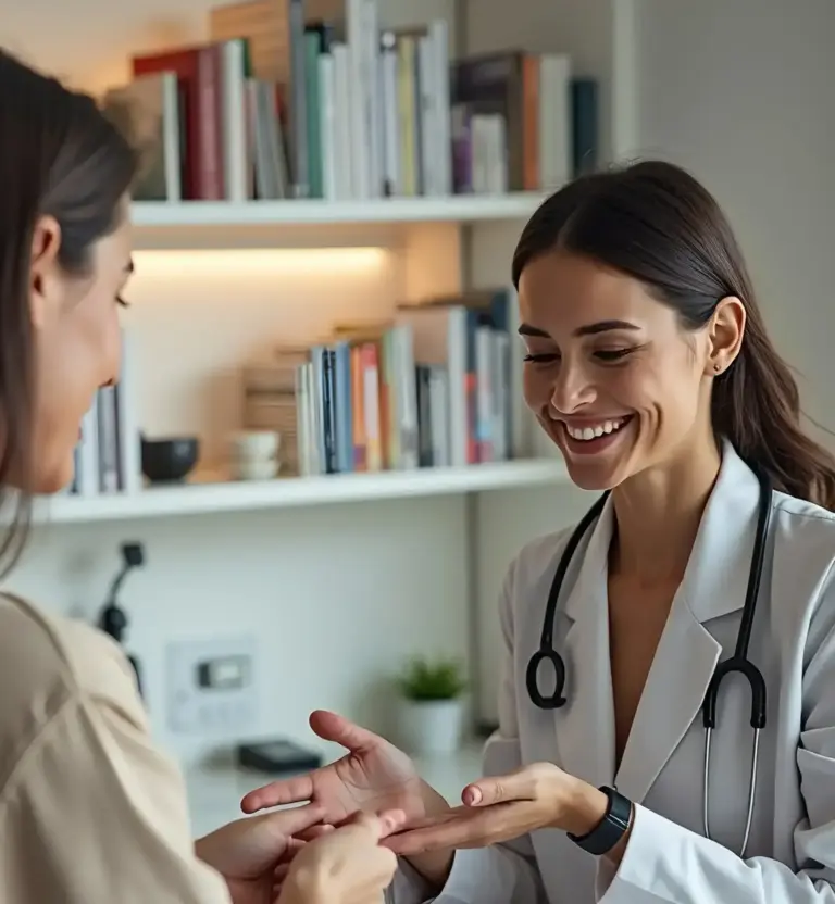 The Most Important Blood Tests – What Your Blood Values Mean and Why They Matter