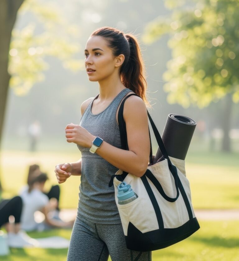 CRP und Entzündungsmarker: Ursachen, Symptome & Behandlung